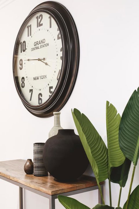 Tre Sorelle Camden - Accommodation Resorts 3