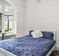 Tribeca on West Executive Escape - Accommodation Resorts