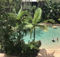 Trinity Links Resort - Accommodation Resorts