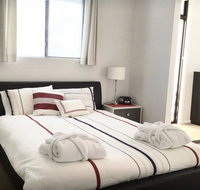 Tullamore - Close to Hobart Airport and beaches - Accommodation Resorts