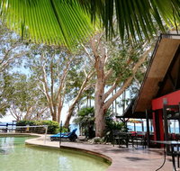 Turtle Cove Beach Resort - Adults Only LGBTQIA  Allies - Accommodation Resorts