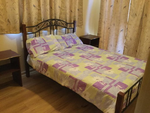 Tuscany Townhouse 3-4 - Accommodation Resorts 2