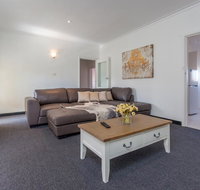 Twelve Errard - Accommodation Resorts