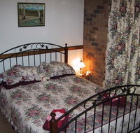 Twilight Grove Farm - Accommodation Resorts