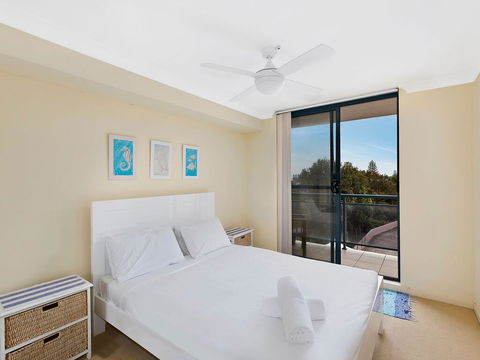 Twin Shores 67 - Accommodation Resorts 2