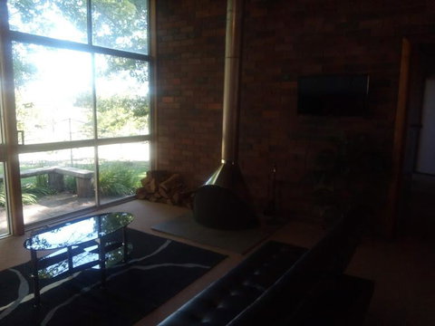 Twinkle Tree's Cottage - Accommodation Resorts 0