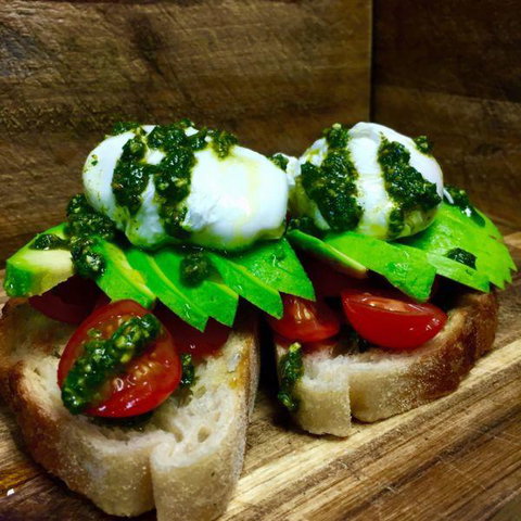 Twinkle Tree's Cottage - Accommodation Resorts 3