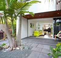 U3/27 Noosa Parade Noosa Sound - Accommodation Resorts