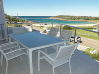 Book Boat Harbour Accommodation Vacations Accommodation Resorts Accommodation Resorts