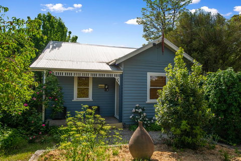 Ultimate Ultimo - Accommodation Resorts 0