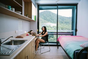 Book Cairns Accommodation Accommodation Resorts Accommodation Resorts
