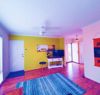 Unique Bouvard Beach House Mandurah - Accommodation Resorts