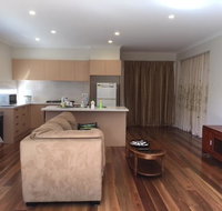 unit2B - Accommodation Resorts