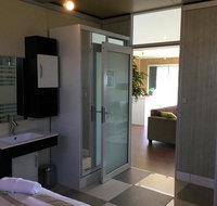 Urban Edge Apartments Bendigo - Accommodation Resorts