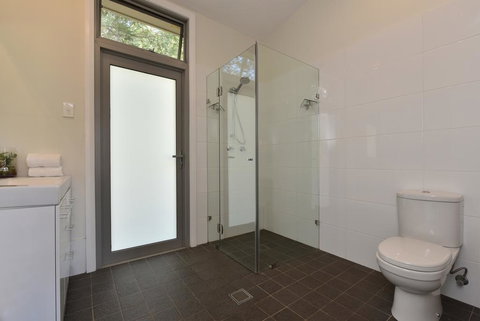 Valle Laguna - Accommodation Resorts 2