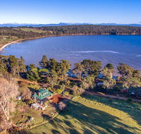 Ventnor Guest House - Accommodation Resorts