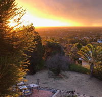 Vermillion Skies Holiday Accommodation - Accommodation Resorts