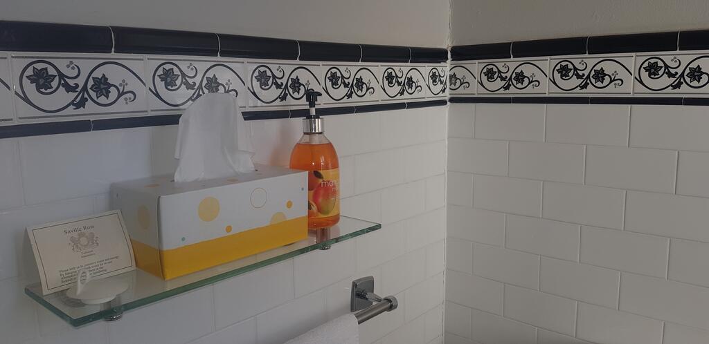  Accommodation Resorts