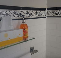 Verona Guest House - Accommodation Resorts