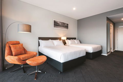 Vibe Hotel Subiaco Perth - Accommodation Resorts 3