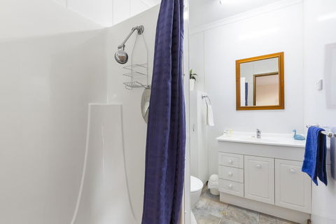 Venus Bay Beachfront Tourist Park South Australia - Accommodation Resorts 2