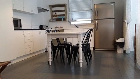 Verandah Motel - Accommodation Resorts 2