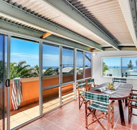 Verona at Sunrise - Accommodation Resorts