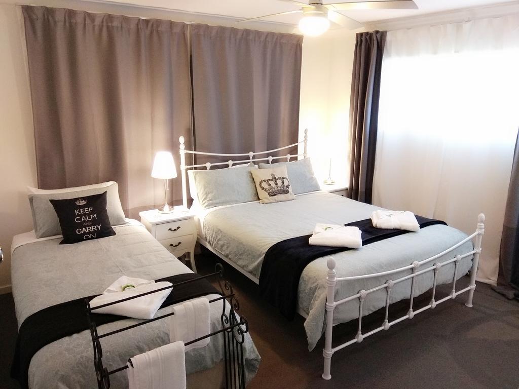 Redcliffe QLD Accommodation Resorts