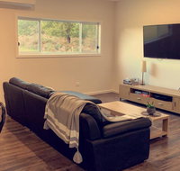 Victoria Valley with a view - Accommodation Resorts