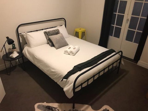 Victory Hotel Mooball - Accommodation Resorts 3