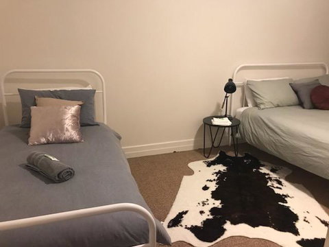 Victory Hotel Mooball - Accommodation Resorts 2