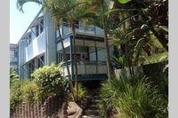 Book Tangalooma Accommodation Vacations Accommodation Resorts Accommodation Resorts