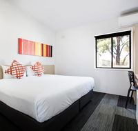 Villawood Hotel - Accommodation Resorts