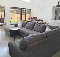 Vines and Stars - Accommodation Resorts