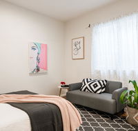 Vivo Suites Bondi - Accommodation Resorts