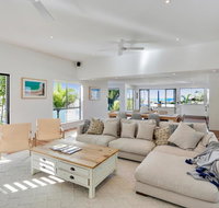 Voyagers Vista - Accommodation Resorts