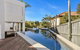 Voyagers Vista - thumb 2