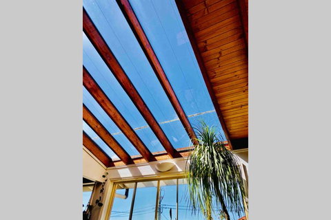 WABI SABI AVOCA BEACH - Accommodation Resorts 3