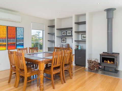 Waikiki Dream - Accommodation Resorts 1