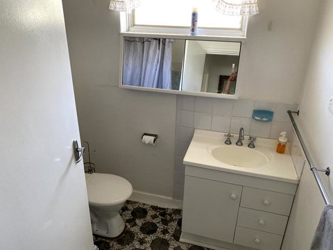 Waldeck Heights - Accommodation Resorts 3