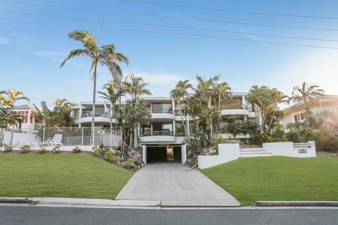 Walk To The Beach, Sunshine Beach - Accommodation Resorts 0