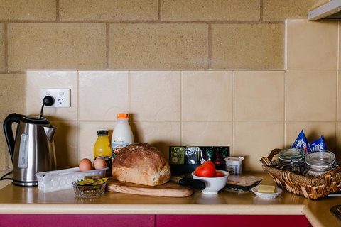 Wallaby Ridge Retreat - Accommodation Resorts 1