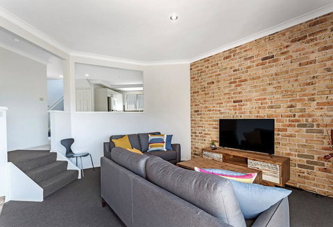 Wallawa Road 2/35A - Accommodation Resorts 3