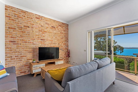 Wallawa Road 2/35A - Accommodation Resorts 2