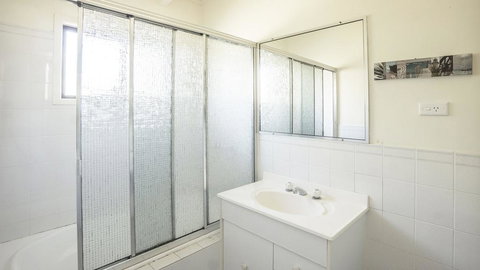 Wallder Cottage - Accommodation Resorts 2