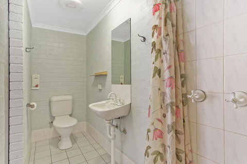 Wandarrah Lodge Hostel - Accommodation Resorts 1