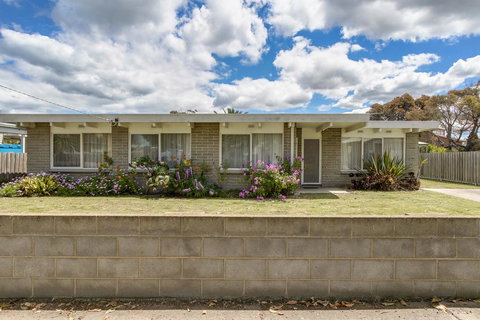 Wander On Bulmer - Accommodation Resorts 2