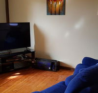 Warmont Apartments Self Contained Home - Accommodation Resorts