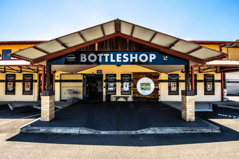 Warners At The Bay - Accommodation Resorts 3