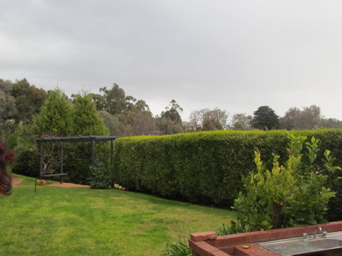 Warrandyte Retreat Guest House - Accommodation Resorts 1